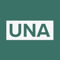 UNA